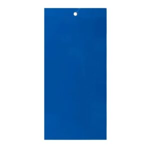 vg-garden-10-panneaux-gluants-piege-chromatique-bleu-15x25cm-2-2