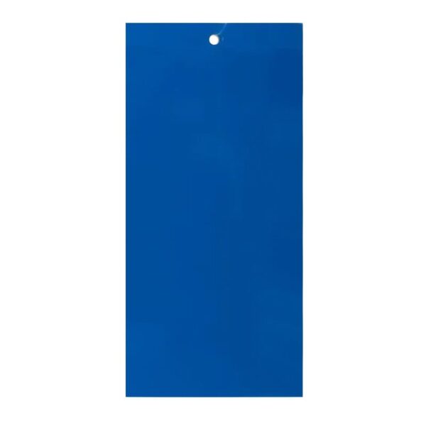 vg-garden-10-panneaux-gluants-piege-chromatique-bleu-15x25cm-2-2