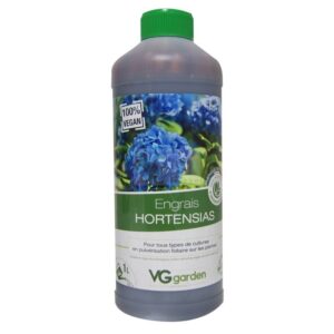 vg-garden-engrais-hortensias-1l