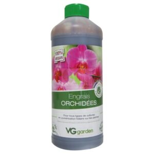 vg-garden-engrais-orchidees-1l