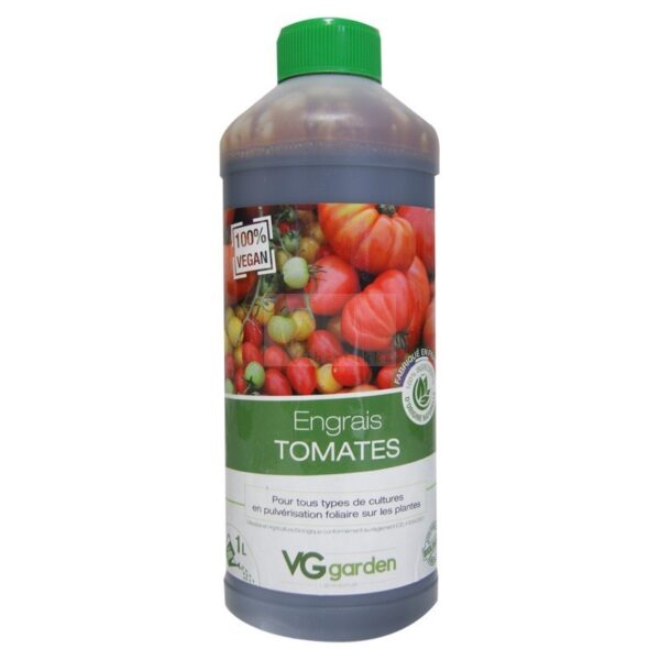 vg-garden-engrais-tomates-1l