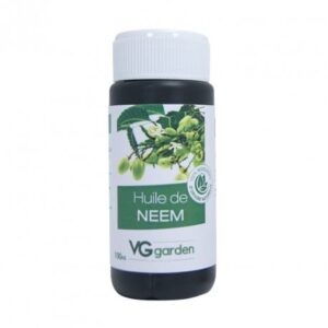 vg-garden-huile-de-neem-100ml-1-2