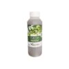 vg-garden-huile-de-neem-250ml-2