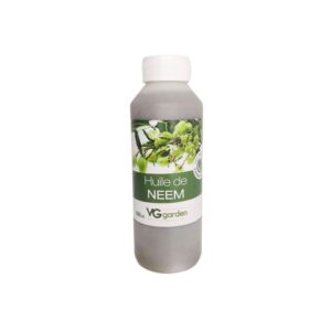 vg-garden-huile-de-neem-250ml-2