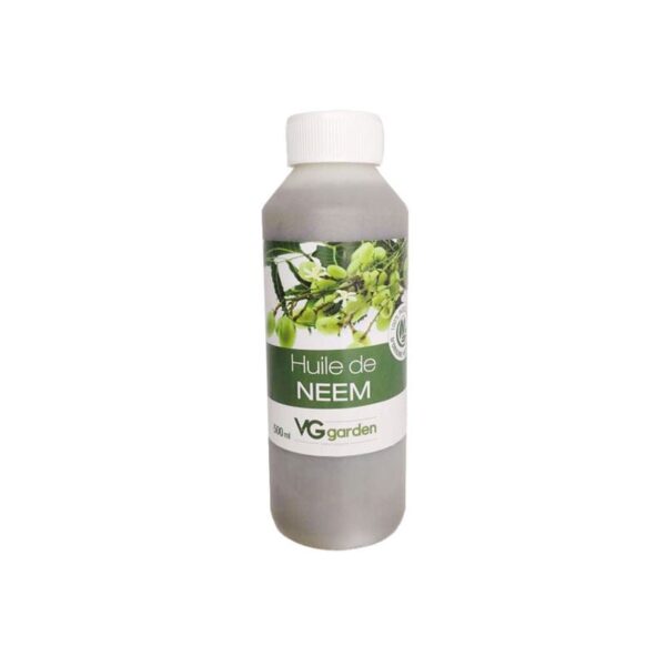 vg-garden-huile-de-neem-250ml