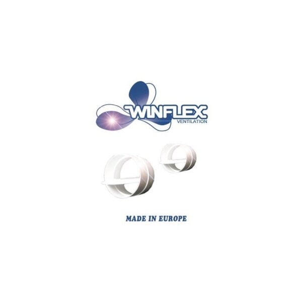 winflex-clapet-anti-retour-pvc-diam-125-3-e1641048560818-2