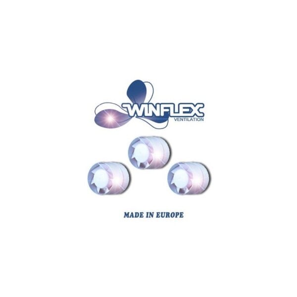 winflex-extracteur-de-gaine-vko125-mm-185m3-h-1-e1641115848295-3