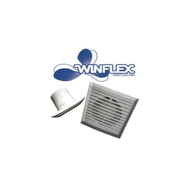 winflex-extracteur-grille-125s-1-e1641115912674