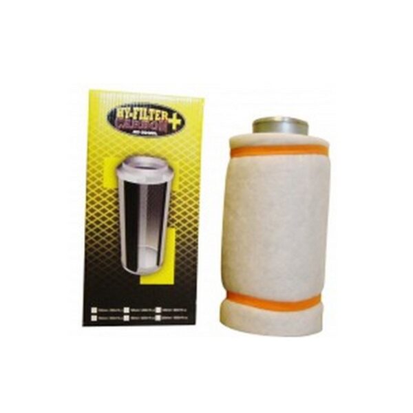 winflex-hy-filter-125mm-400m3-h-e1641048163682