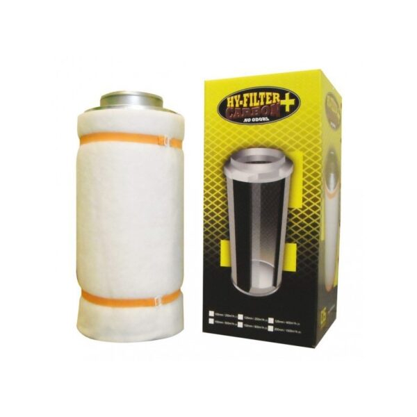 winflex-hy-filter-150mm-500m3-h-e1641048152554