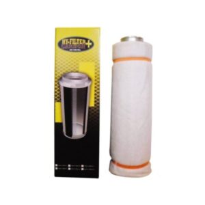 winflex-hy-filter-250mm-1500m3-h-e1641048123454-3