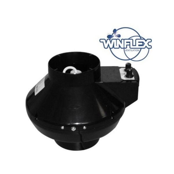 winflex-vk-125-u-thermostat-et-variateur-intergre-e1640953131984