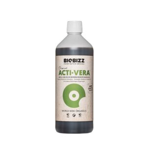 Acti-Vera-1-lt-Bio-Bizz