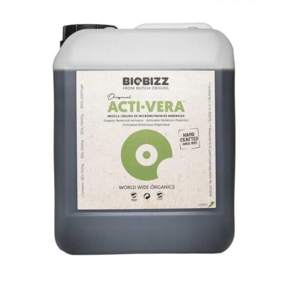 biobizz-activera-5L