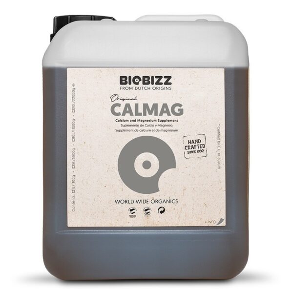 biobizz-calmag-5l-ca-et-mg