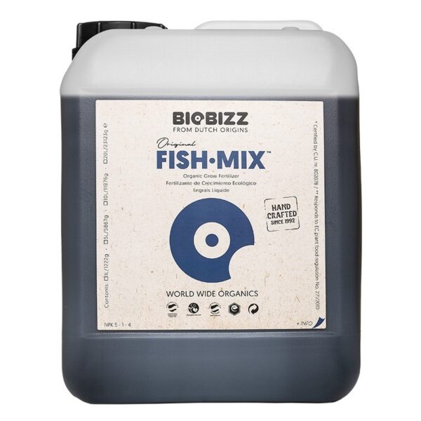 biobizz-fish-mix-5l