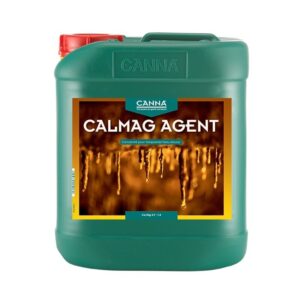 canna-calmag-agent-5l