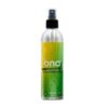ona-spray-lemongrass-250ml