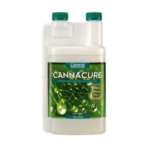 Canna-Cure-1L