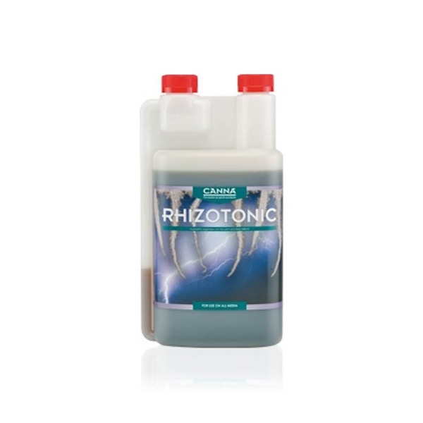 Rhizotonic-500-ml-Canna