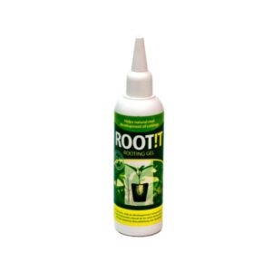 Rooting-Gel-150-ml-Rootit