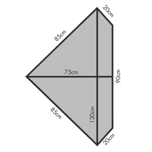 black-box-premium-pour-angle-120x75x160cm-2