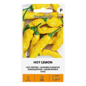 hot-pepper-hot-lemon