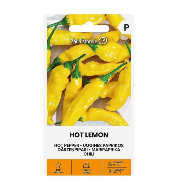 hot-pepper-hot-lemon