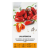 hot-pepper-jalapeno-m-jpg