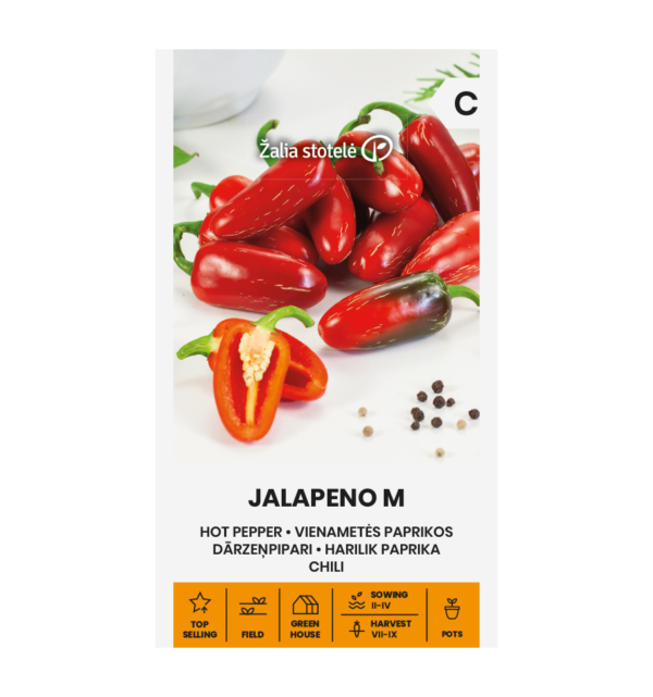 hot-pepper-jalapeno-m-jpg