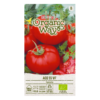 tomato-ace-55-vf-jpg
