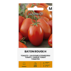 tomato-baton-rouge-h-jpg