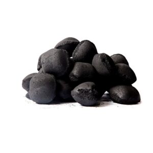 u-gro-briquettes-de-charbon-de-coco-3kg
