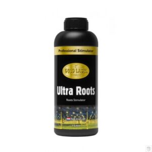 GL-Ultra-Roots-500x500-650x650-0