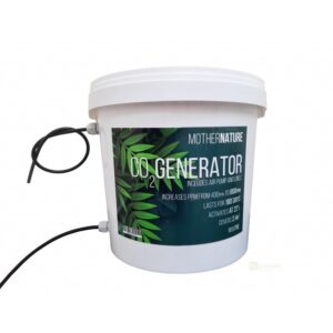 mothernature-co2-generator-10L