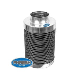 phresh-filter-100x150mm-200m3-h-2