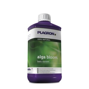 plagron-alga-bloom-250mlasd