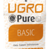 Ugro-Pure-Basic-1