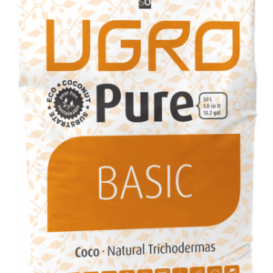 Ugro-Pure-Basic-1