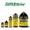 Superthrive-Rangeqweqwe