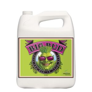 Big-Bud-Liquid-4-lt-Advanced-Nutrients