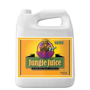Jungle-Juice-Grow-4-lt-Advanced-Nutrients-1