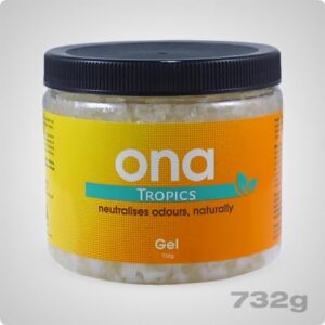 ONA-Gel-Tropics-732g