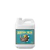 Rhino-Skin-250-ml-Advanced-Nutrients
