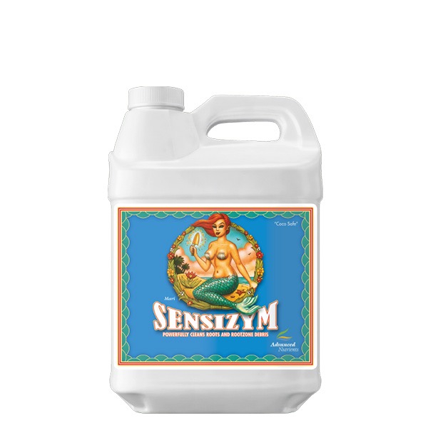 Sensizym-500-ml-Advanced-Nutrients