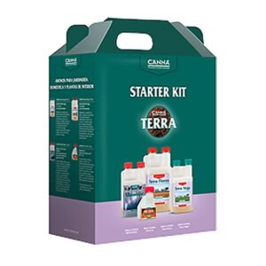 Terra-Starter-Kit-Cannaasdasd