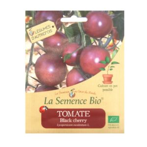 graines-bio-de-tomate-black-cherry-20gn