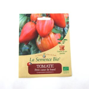 graines-bio-de-tomate-petit-coeur-de-boeuf-20-grainesasdsad