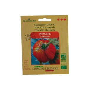 graines-bio-tomate-marmandeasdasd