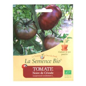 graines-bio-tomate-noire-de-crimee-20gn-1